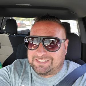 Meet your Posher, Mario